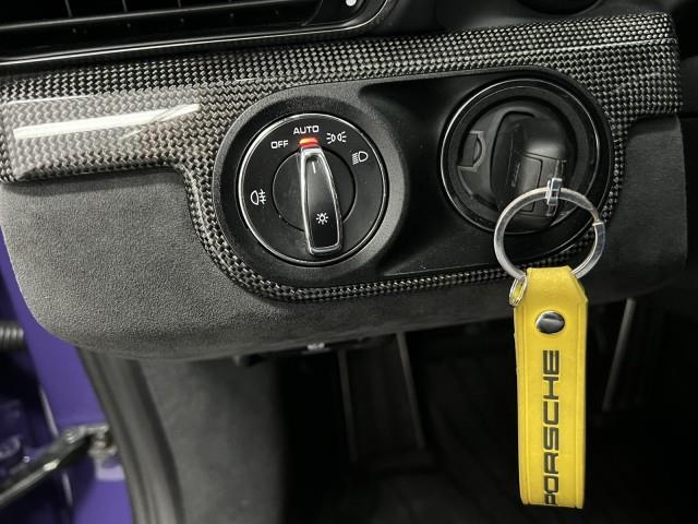 2016 Porsche 911 GT3 RS, available for sale in Maple Shade, New Jersey | Car Revolution. Maple Shade, New Jersey 2016 Porsche 911 GT3 RS, available for sale in Maple Shade, New Jersey | Car Revolution. Maple Shade, New Jersey