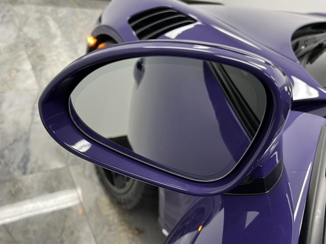 2016 Porsche 911 GT3 RS, available for sale in Maple Shade, New Jersey | Car Revolution. Maple Shade, New Jersey 2016 Porsche 911 GT3 RS, available for sale in Maple Shade, New Jersey | Car Revolution. Maple Shade, New Jersey