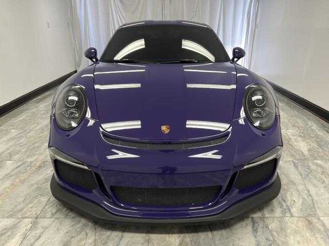 2016 Porsche 911 GT3 RS, available for sale in Maple Shade, New Jersey | Car Revolution. Maple Shade, New Jersey 2016 Porsche 911 GT3 RS, available for sale in Maple Shade, New Jersey | Car Revolution. Maple Shade, New Jersey