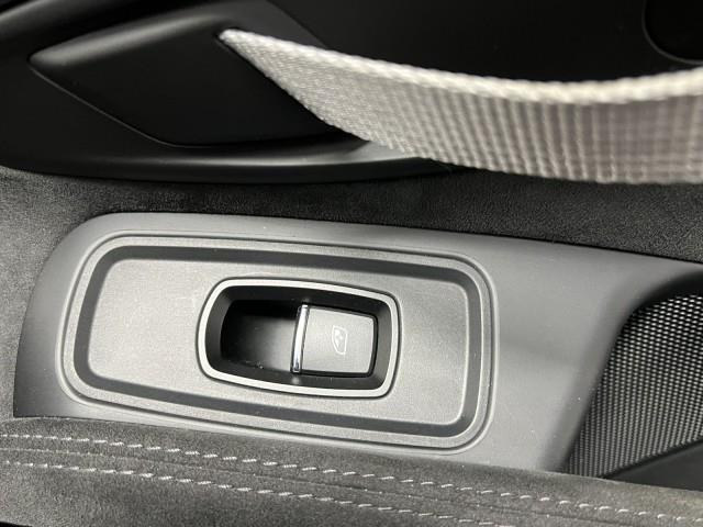 2016 Porsche 911 GT3 RS, available for sale in Maple Shade, New Jersey | Car Revolution. Maple Shade, New Jersey 2016 Porsche 911 GT3 RS, available for sale in Maple Shade, New Jersey | Car Revolution. Maple Shade, New Jersey