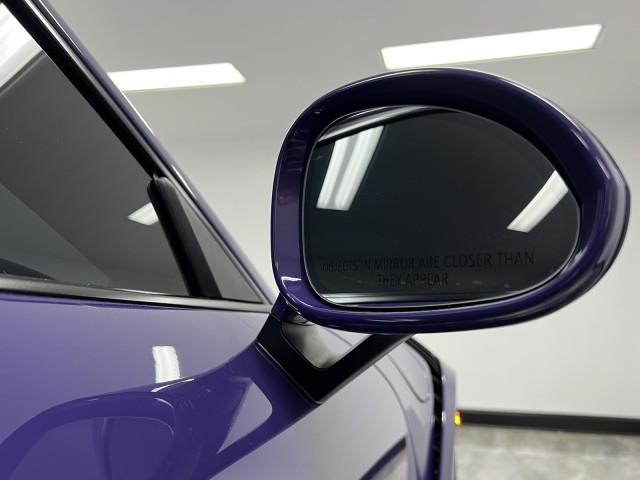 2016 Porsche 911 GT3 RS, available for sale in Maple Shade, New Jersey | Car Revolution. Maple Shade, New Jersey 2016 Porsche 911 GT3 RS, available for sale in Maple Shade, New Jersey | Car Revolution. Maple Shade, New Jersey