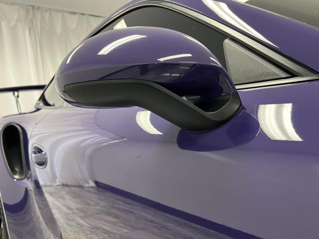 2016 Porsche 911 GT3 RS, available for sale in Maple Shade, New Jersey | Car Revolution. Maple Shade, New Jersey 2016 Porsche 911 GT3 RS, available for sale in Maple Shade, New Jersey | Car Revolution. Maple Shade, New Jersey