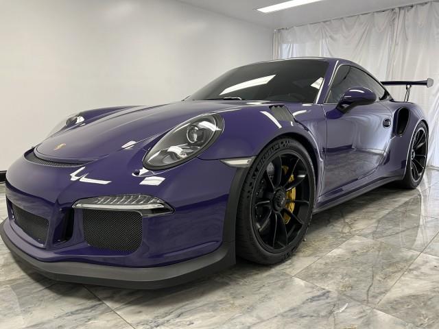 2016 Porsche 911 GT3 RS, available for sale in Maple Shade, New Jersey | Car Revolution. Maple Shade, New Jersey 2016 Porsche 911 GT3 RS, available for sale in Maple Shade, New Jersey | Car Revolution. Maple Shade, New Jersey