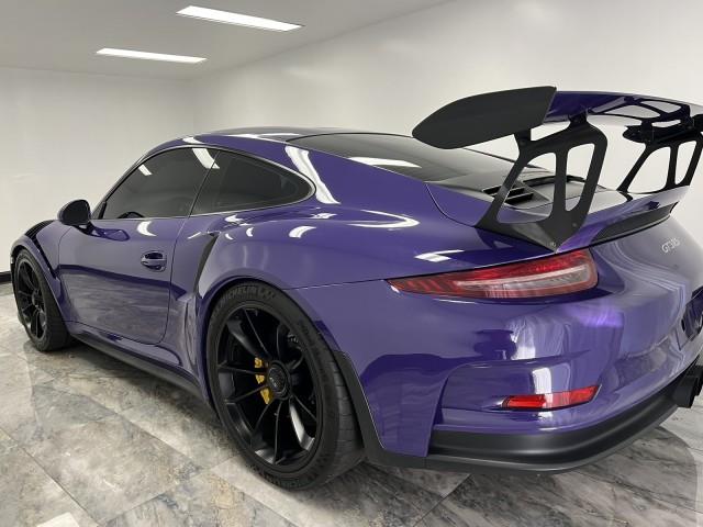 2016 Porsche 911 GT3 RS, available for sale in Maple Shade, New Jersey | Car Revolution. Maple Shade, New Jersey 2016 Porsche 911 GT3 RS, available for sale in Maple Shade, New Jersey | Car Revolution. Maple Shade, New Jersey