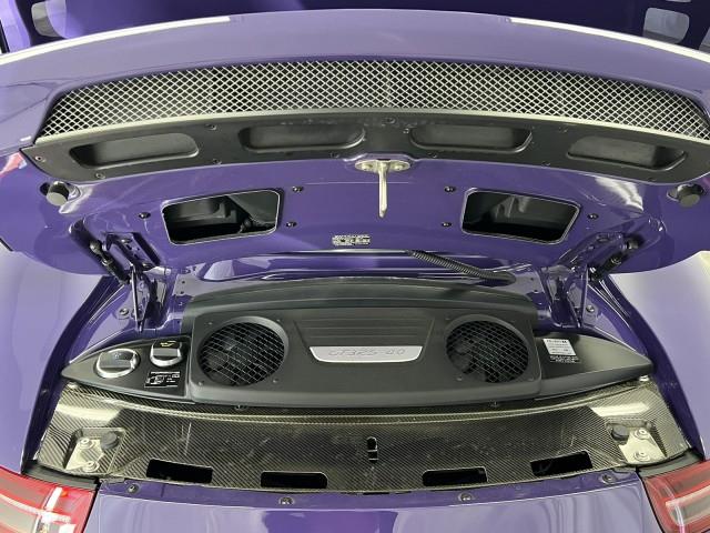 2016 Porsche 911 GT3 RS, available for sale in Maple Shade, New Jersey | Car Revolution. Maple Shade, New Jersey 2016 Porsche 911 GT3 RS, available for sale in Maple Shade, New Jersey | Car Revolution. Maple Shade, New Jersey