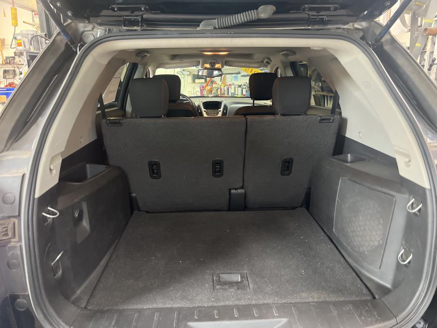 2015 Chevrolet Equinox AWD 4dr LT w/2LT, available for sale in South Windsor , Connecticut | Ful-line Auto LLC. South Windsor , Connecticut 2015 Chevrolet Equinox AWD 4dr LT w/2LT, available for sale in South Windsor , Connecticut | Ful-line Auto LLC. South Windsor , Connecticut