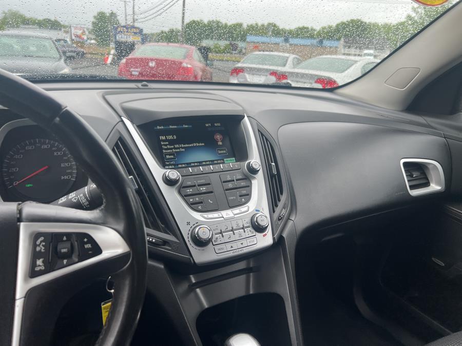 2015 Chevrolet Equinox AWD 4dr LT w/2LT, available for sale in South Windsor , Connecticut | Ful-line Auto LLC. South Windsor , Connecticut 2015 Chevrolet Equinox AWD 4dr LT w/2LT, available for sale in South Windsor , Connecticut | Ful-line Auto LLC. South Windsor , Connecticut
