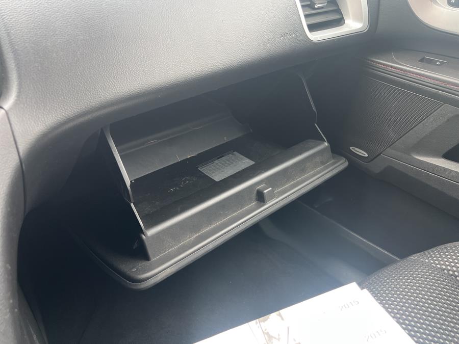 2015 Chevrolet Equinox AWD 4dr LT w/2LT, available for sale in South Windsor , Connecticut | Ful-line Auto LLC. South Windsor , Connecticut 2015 Chevrolet Equinox AWD 4dr LT w/2LT, available for sale in South Windsor , Connecticut | Ful-line Auto LLC. South Windsor , Connecticut