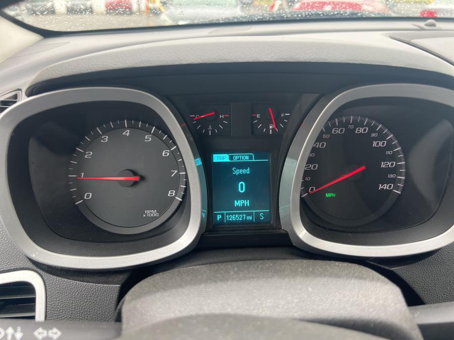 2015 Chevrolet Equinox AWD 4dr LT w/2LT, available for sale in South Windsor , Connecticut | Ful-line Auto LLC. South Windsor , Connecticut 2015 Chevrolet Equinox AWD 4dr LT w/2LT, available for sale in South Windsor , Connecticut | Ful-line Auto LLC. South Windsor , Connecticut