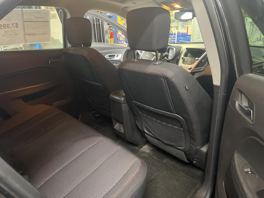 2015 Chevrolet Equinox AWD 4dr LT w/2LT, available for sale in South Windsor , Connecticut | Ful-line Auto LLC. South Windsor , Connecticut 2015 Chevrolet Equinox AWD 4dr LT w/2LT, available for sale in South Windsor , Connecticut | Ful-line Auto LLC. South Windsor , Connecticut