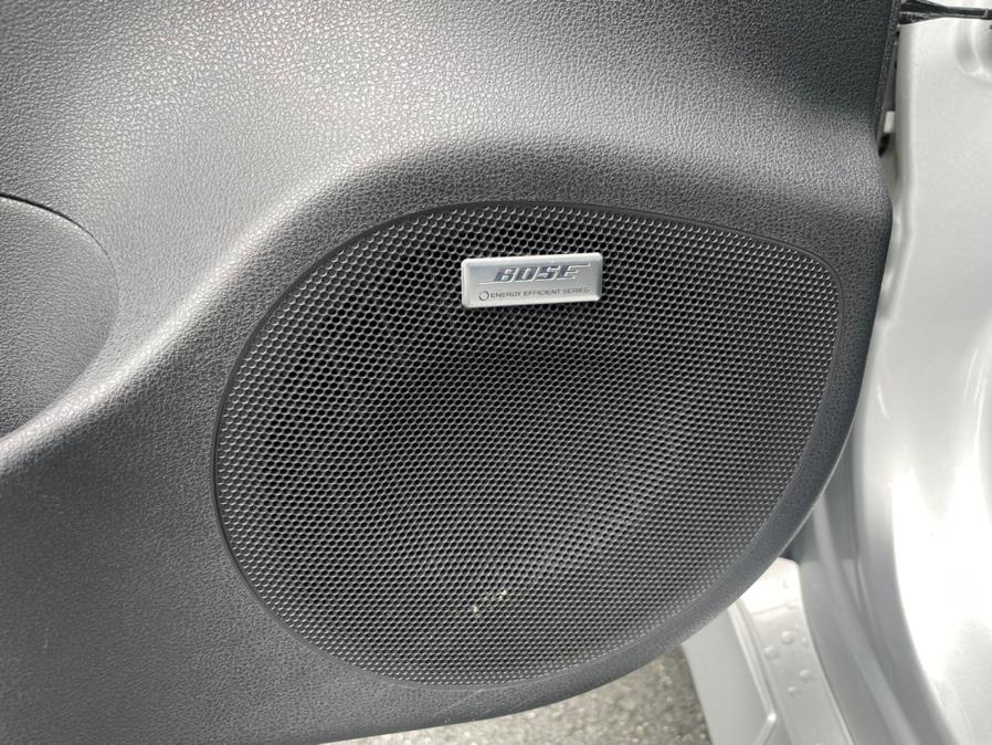 2020 Nissan LEAF SL PLUS, available for sale in Daly City, California | Green Light Auto Wholesale. Daly City, California 2020 Nissan LEAF SL PLUS, available for sale in Daly City, California | Green Light Auto Wholesale. Daly City, California