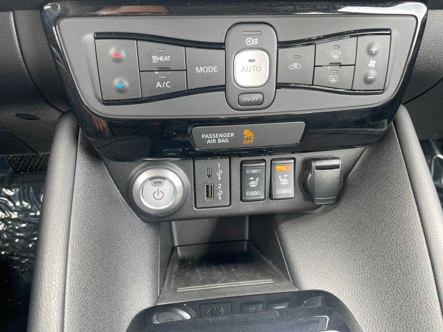 2020 Nissan LEAF SL PLUS, available for sale in Daly City, California | Green Light Auto Wholesale. Daly City, California 2020 Nissan LEAF SL PLUS, available for sale in Daly City, California | Green Light Auto Wholesale. Daly City, California