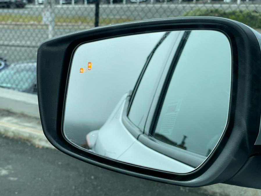 2020 Nissan LEAF SL PLUS, available for sale in Daly City, California | Green Light Auto Wholesale. Daly City, California 2020 Nissan LEAF SL PLUS, available for sale in Daly City, California | Green Light Auto Wholesale. Daly City, California