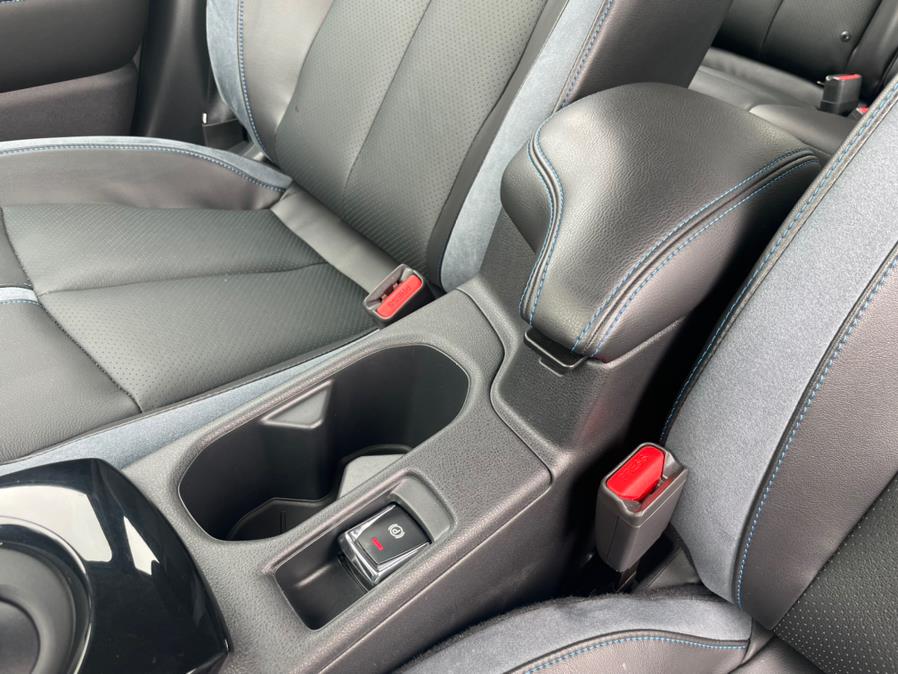 2020 Nissan LEAF SL PLUS, available for sale in Daly City, California | Green Light Auto Wholesale. Daly City, California 2020 Nissan LEAF SL PLUS, available for sale in Daly City, California | Green Light Auto Wholesale. Daly City, California