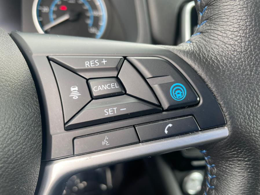 2020 Nissan LEAF SL PLUS, available for sale in Daly City, California | Green Light Auto Wholesale. Daly City, California 2020 Nissan LEAF SL PLUS, available for sale in Daly City, California | Green Light Auto Wholesale. Daly City, California
