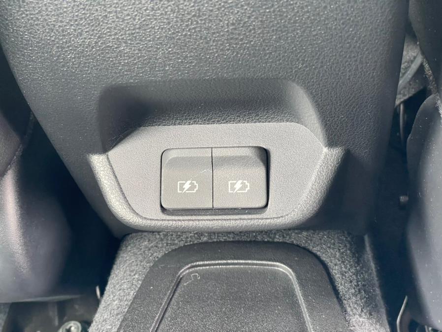 2020 Nissan LEAF SL PLUS, available for sale in Daly City, California | Green Light Auto Wholesale. Daly City, California 2020 Nissan LEAF SL PLUS, available for sale in Daly City, California | Green Light Auto Wholesale. Daly City, California