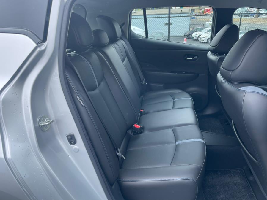 2020 Nissan LEAF SL PLUS, available for sale in Daly City, California | Green Light Auto Wholesale. Daly City, California 2020 Nissan LEAF SL PLUS, available for sale in Daly City, California | Green Light Auto Wholesale. Daly City, California