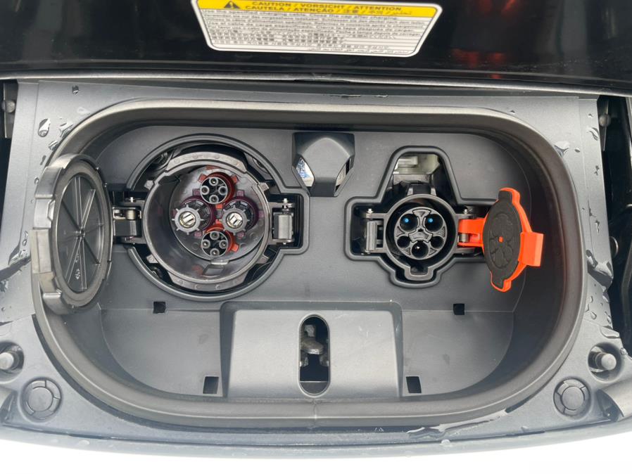 2020 Nissan LEAF SL PLUS, available for sale in Daly City, California | Green Light Auto Wholesale. Daly City, California 2020 Nissan LEAF SL PLUS, available for sale in Daly City, California | Green Light Auto Wholesale. Daly City, California