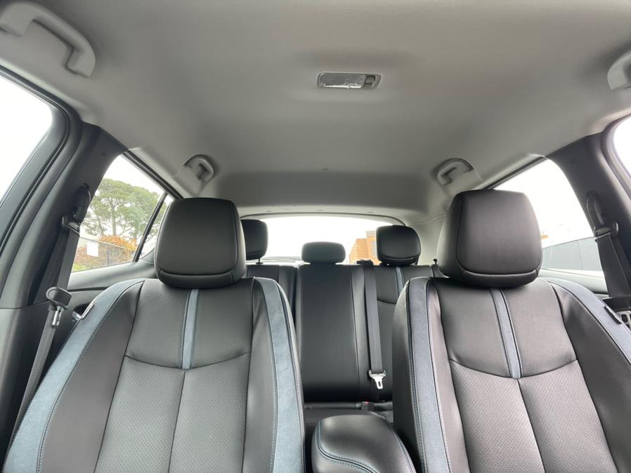 2020 Nissan LEAF SL PLUS, available for sale in Daly City, California | Green Light Auto Wholesale. Daly City, California 2020 Nissan LEAF SL PLUS, available for sale in Daly City, California | Green Light Auto Wholesale. Daly City, California