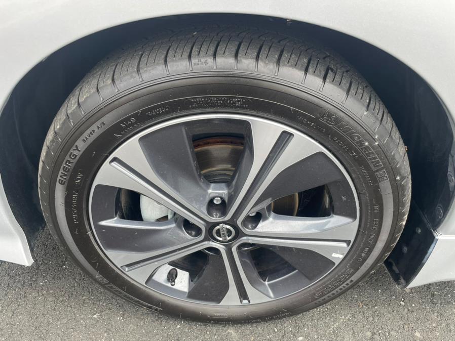 2020 Nissan LEAF SL PLUS, available for sale in Daly City, California | Green Light Auto Wholesale. Daly City, California 2020 Nissan LEAF SL PLUS, available for sale in Daly City, California | Green Light Auto Wholesale. Daly City, California