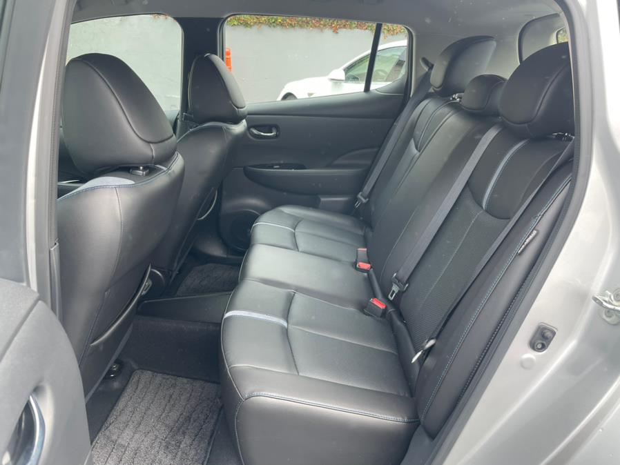 2020 Nissan LEAF SL PLUS, available for sale in Daly City, California | Green Light Auto Wholesale. Daly City, California 2020 Nissan LEAF SL PLUS, available for sale in Daly City, California | Green Light Auto Wholesale. Daly City, California