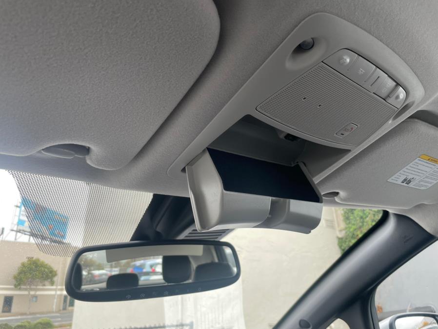 2020 Nissan LEAF SL PLUS, available for sale in Daly City, California | Green Light Auto Wholesale. Daly City, California 2020 Nissan LEAF SL PLUS, available for sale in Daly City, California | Green Light Auto Wholesale. Daly City, California