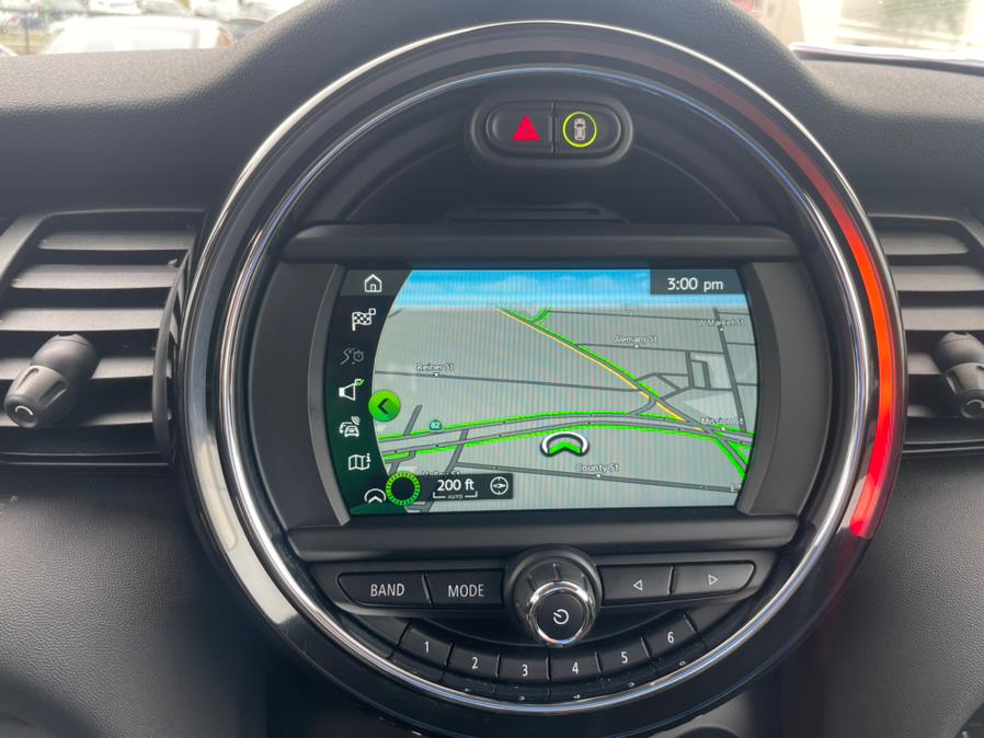 2021 MINI Cooper SE Signature, available for sale in Daly City, California | Green Light Auto Wholesale. Daly City, California 2021 MINI Cooper SE Signature, available for sale in Daly City, California | Green Light Auto Wholesale. Daly City, California
