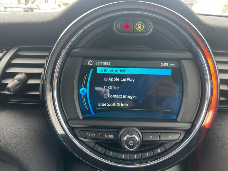 2021 MINI Cooper SE Signature, available for sale in Daly City, California | Green Light Auto Wholesale. Daly City, California 2021 MINI Cooper SE Signature, available for sale in Daly City, California | Green Light Auto Wholesale. Daly City, California