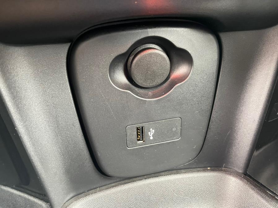 2021 MINI Cooper SE Signature, available for sale in Daly City, California | Green Light Auto Wholesale. Daly City, California 2021 MINI Cooper SE Signature, available for sale in Daly City, California | Green Light Auto Wholesale. Daly City, California