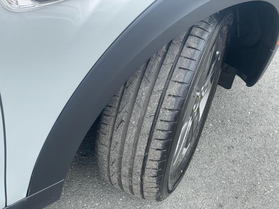 2021 MINI Cooper SE Signature, available for sale in Daly City, California | Green Light Auto Wholesale. Daly City, California 2021 MINI Cooper SE Signature, available for sale in Daly City, California | Green Light Auto Wholesale. Daly City, California