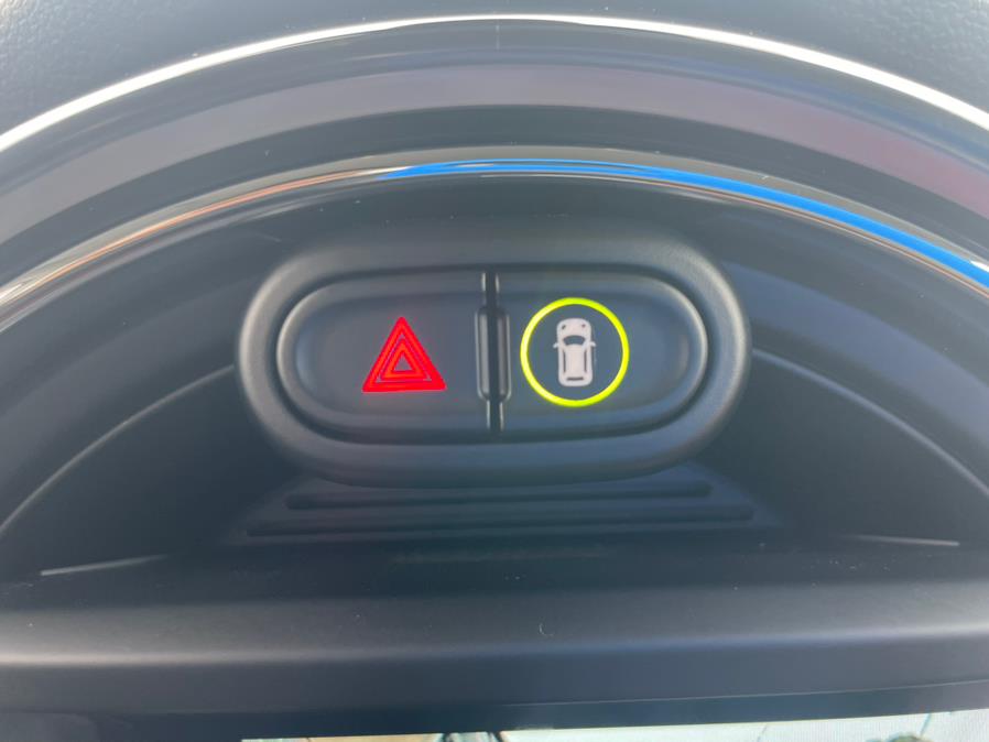 2021 MINI Cooper SE Signature, available for sale in Daly City, California | Green Light Auto Wholesale. Daly City, California 2021 MINI Cooper SE Signature, available for sale in Daly City, California | Green Light Auto Wholesale. Daly City, California