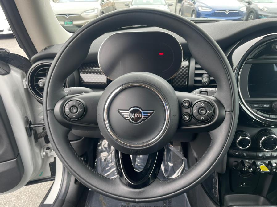2021 MINI Cooper SE Signature, available for sale in Daly City, California | Green Light Auto Wholesale. Daly City, California 2021 MINI Cooper SE Signature, available for sale in Daly City, California | Green Light Auto Wholesale. Daly City, California