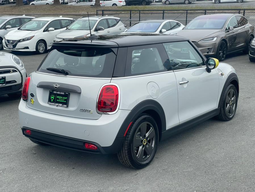 2021 MINI Cooper SE Signature, available for sale in Daly City, California | Green Light Auto Wholesale. Daly City, California 2021 MINI Cooper SE Signature, available for sale in Daly City, California | Green Light Auto Wholesale. Daly City, California