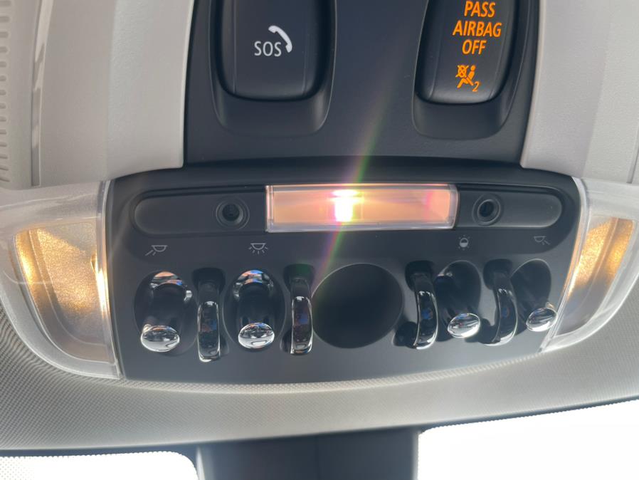 2021 MINI Cooper SE Signature, available for sale in Daly City, California | Green Light Auto Wholesale. Daly City, California 2021 MINI Cooper SE Signature, available for sale in Daly City, California | Green Light Auto Wholesale. Daly City, California