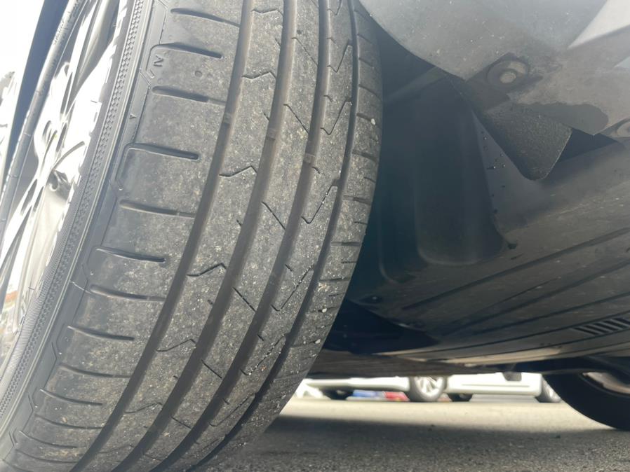 2021 MINI Cooper SE Signature, available for sale in Daly City, California | Green Light Auto Wholesale. Daly City, California 2021 MINI Cooper SE Signature, available for sale in Daly City, California | Green Light Auto Wholesale. Daly City, California