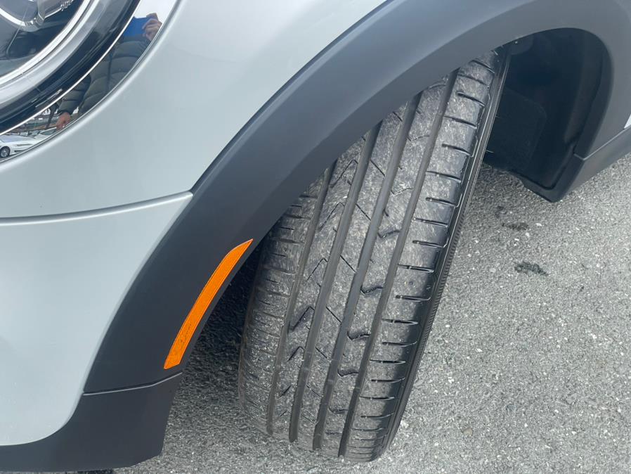 2021 MINI Cooper SE Signature, available for sale in Daly City, California | Green Light Auto Wholesale. Daly City, California 2021 MINI Cooper SE Signature, available for sale in Daly City, California | Green Light Auto Wholesale. Daly City, California
