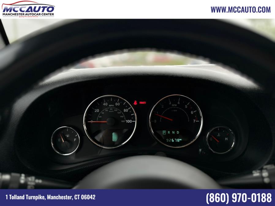 2014 Jeep Wrangler Unlimited 4WD 4dr Sahara, available for sale in Manchester, Connecticut | Manchester Autocar Center. Manchester, Connecticut 2014 Jeep Wrangler Unlimited 4WD 4dr Sahara, available for sale in Manchester, Connecticut | Manchester Autocar Center. Manchester, Connecticut