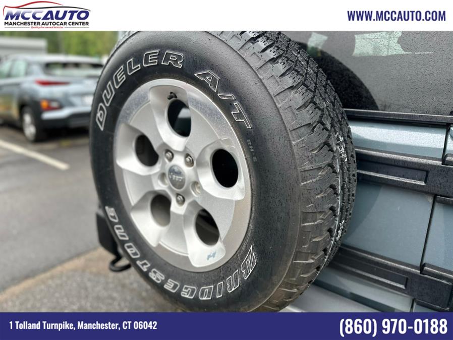 2014 Jeep Wrangler Unlimited 4WD 4dr Sahara, available for sale in Manchester, Connecticut | Manchester Autocar Center. Manchester, Connecticut 2014 Jeep Wrangler Unlimited 4WD 4dr Sahara, available for sale in Manchester, Connecticut | Manchester Autocar Center. Manchester, Connecticut