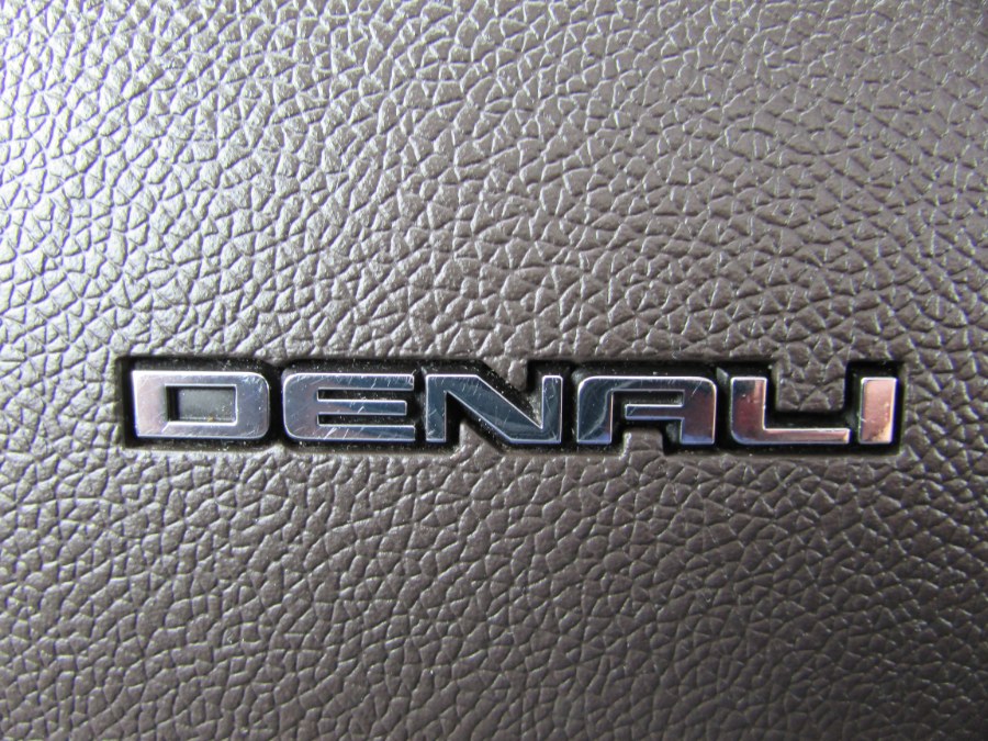 2013 GMC Acadia AWD 4dr Denali, available for sale in East Windsor, Connecticut | United Auto Sales of E Windsor, Inc. East Windsor, Connecticut 2013 GMC Acadia AWD 4dr Denali, available for sale in East Windsor, Connecticut | United Auto Sales of E Windsor, Inc. East Windsor, Connecticut