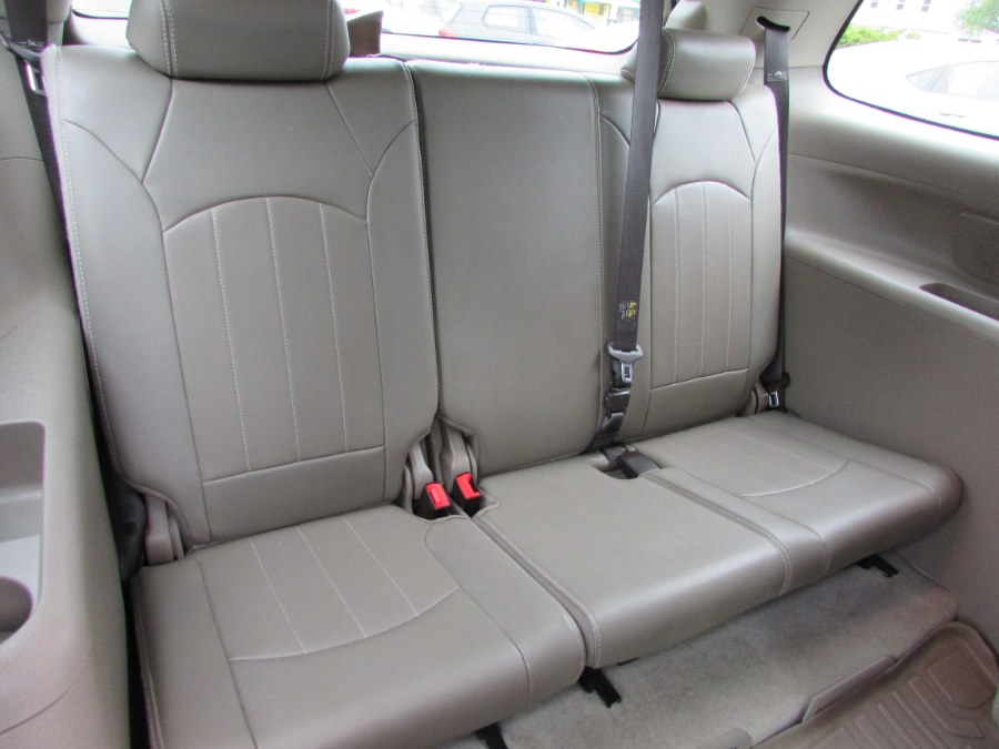 2013 GMC Acadia AWD 4dr Denali, available for sale in East Windsor, Connecticut | United Auto Sales of E Windsor, Inc. East Windsor, Connecticut 2013 GMC Acadia AWD 4dr Denali, available for sale in East Windsor, Connecticut | United Auto Sales of E Windsor, Inc. East Windsor, Connecticut