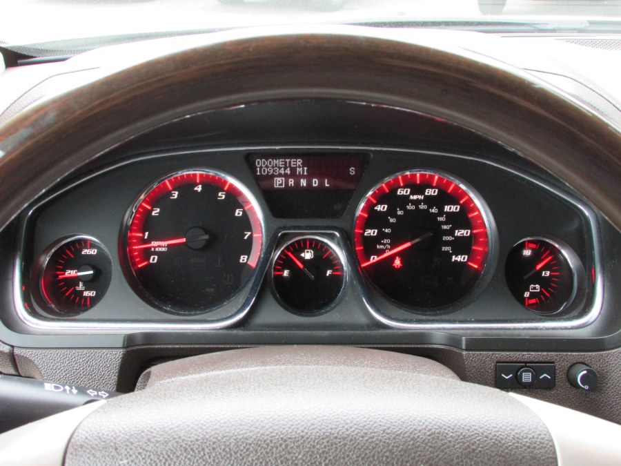 2013 GMC Acadia AWD 4dr Denali, available for sale in East Windsor, Connecticut | United Auto Sales of E Windsor, Inc. East Windsor, Connecticut 2013 GMC Acadia AWD 4dr Denali, available for sale in East Windsor, Connecticut | United Auto Sales of E Windsor, Inc. East Windsor, Connecticut