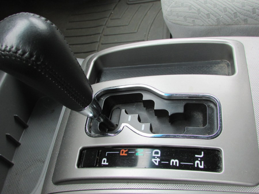 2007 Toyota Tacoma 4WD Double 128 V6 AT, available for sale in East Windsor, Connecticut | United Auto Sales of E Windsor, Inc. East Windsor, Connecticut 2007 Toyota Tacoma 4WD Double 128 V6 AT, available for sale in East Windsor, Connecticut | United Auto Sales of E Windsor, Inc. East Windsor, Connecticut