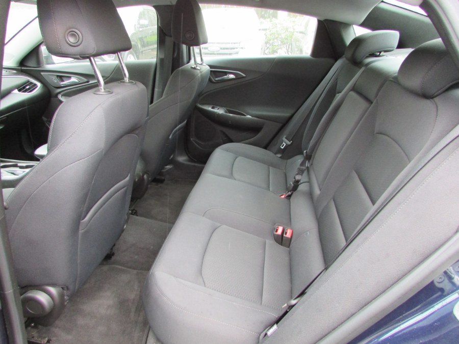 2016 Chevrolet Malibu 4dr Sdn LS w/1LS, available for sale in East Windsor, Connecticut | United Auto Sales of E Windsor, Inc. East Windsor, Connecticut 2016 Chevrolet Malibu 4dr Sdn LS w/1LS, available for sale in East Windsor, Connecticut | United Auto Sales of E Windsor, Inc. East Windsor, Connecticut