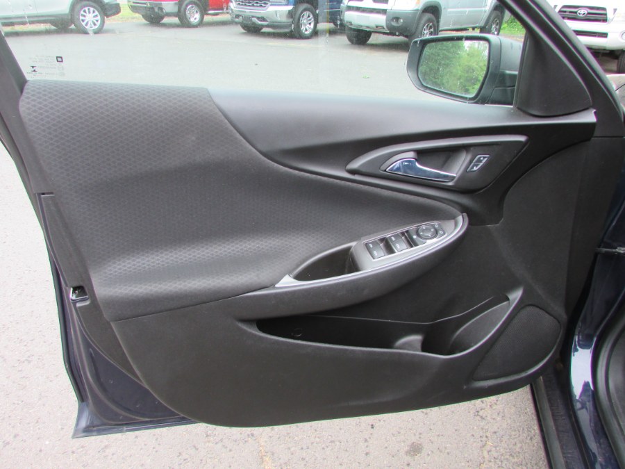 2016 Chevrolet Malibu 4dr Sdn LS w/1LS, available for sale in East Windsor, Connecticut | United Auto Sales of E Windsor, Inc. East Windsor, Connecticut 2016 Chevrolet Malibu 4dr Sdn LS w/1LS, available for sale in East Windsor, Connecticut | United Auto Sales of E Windsor, Inc. East Windsor, Connecticut