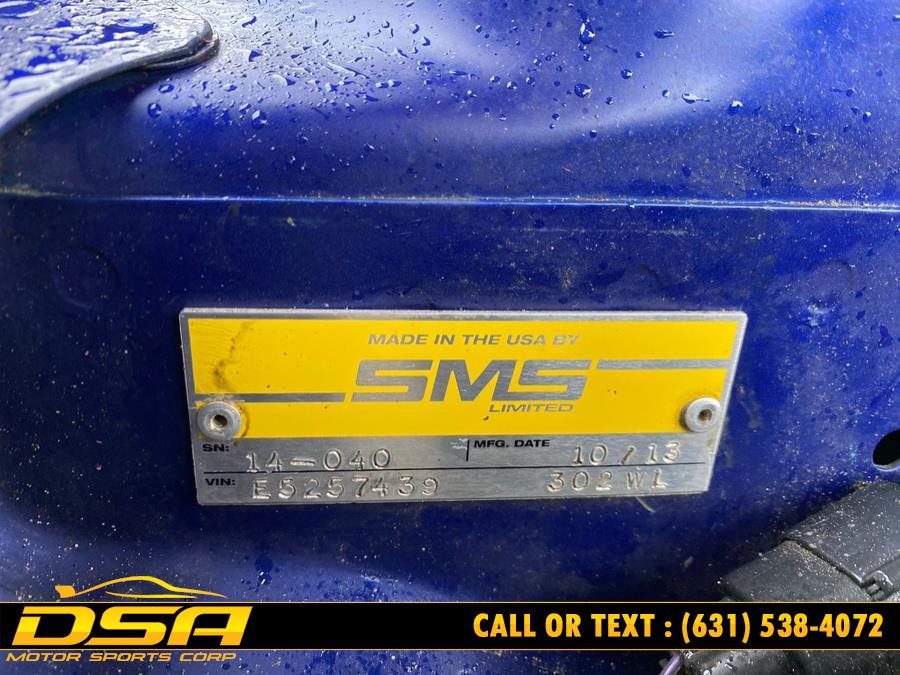 2014 Ford Mustang 2dr Cpe GT Premium, available for sale in Commack, New York | DSA Motor Sports Corp. Commack, New York 2014 Ford Mustang 2dr Cpe GT Premium, available for sale in Commack, New York | DSA Motor Sports Corp. Commack, New York