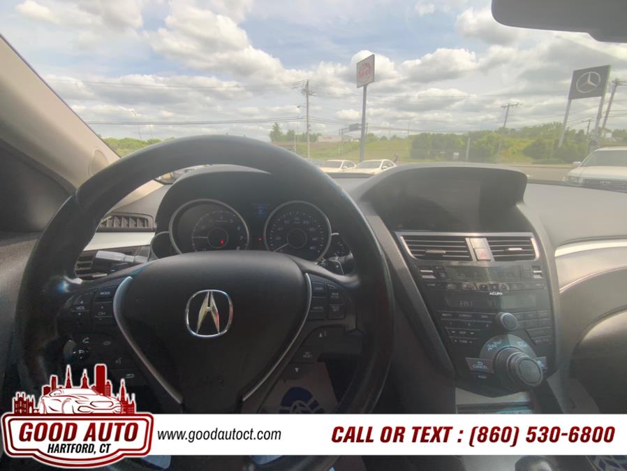 2011 Acura ZDX AWD 4dr Tech Pkg, available for sale in Hartford, Connecticut | Good Auto LLC. Hartford, Connecticut 2011 Acura ZDX AWD 4dr Tech Pkg, available for sale in Hartford, Connecticut | Good Auto LLC. Hartford, Connecticut
