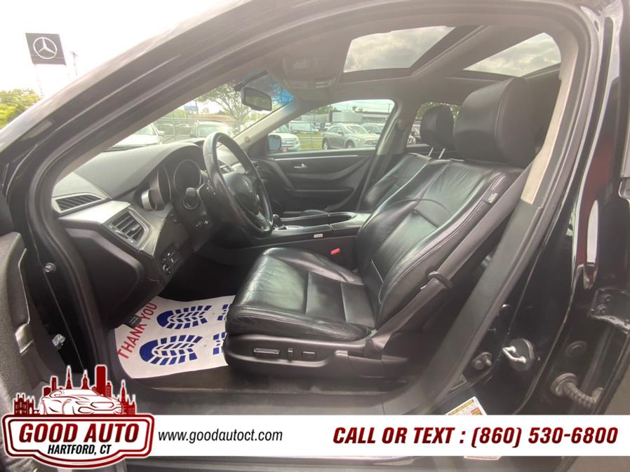 2011 Acura ZDX AWD 4dr Tech Pkg, available for sale in Hartford, Connecticut | Good Auto LLC. Hartford, Connecticut 2011 Acura ZDX AWD 4dr Tech Pkg, available for sale in Hartford, Connecticut | Good Auto LLC. Hartford, Connecticut