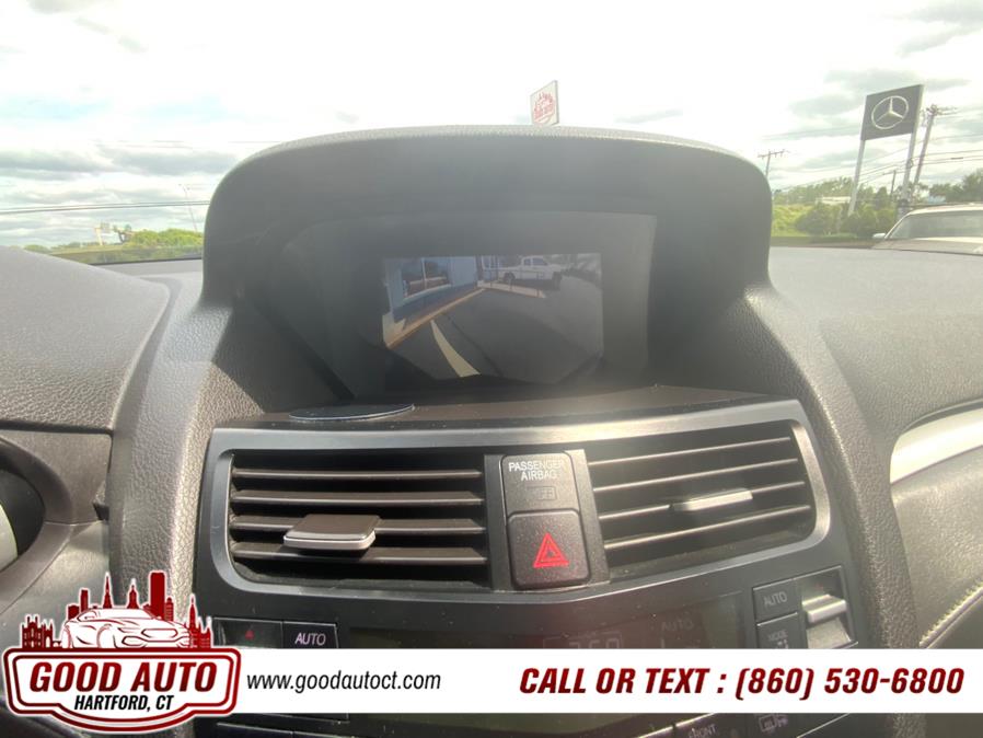 2011 Acura ZDX AWD 4dr Tech Pkg, available for sale in Hartford, Connecticut | Good Auto LLC. Hartford, Connecticut 2011 Acura ZDX AWD 4dr Tech Pkg, available for sale in Hartford, Connecticut | Good Auto LLC. Hartford, Connecticut
