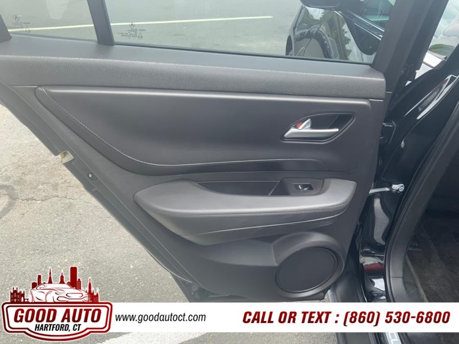 2011 Acura ZDX AWD 4dr Tech Pkg, available for sale in Hartford, Connecticut | Good Auto LLC. Hartford, Connecticut 2011 Acura ZDX AWD 4dr Tech Pkg, available for sale in Hartford, Connecticut | Good Auto LLC. Hartford, Connecticut