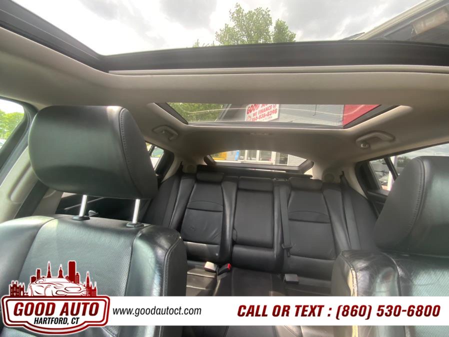 2011 Acura ZDX AWD 4dr Tech Pkg, available for sale in Hartford, Connecticut | Good Auto LLC. Hartford, Connecticut 2011 Acura ZDX AWD 4dr Tech Pkg, available for sale in Hartford, Connecticut | Good Auto LLC. Hartford, Connecticut